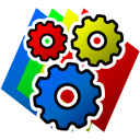 Hornil Photo Resizer1.1.1.1