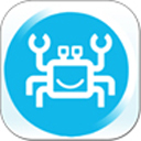 后羿采集器v4.0.4