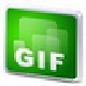 SD Easy GIF5.0