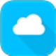AirCloud1.0.6