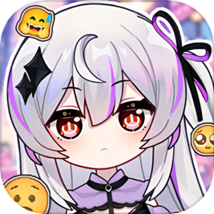 逗逗游戏伙伴v0.6.0.1