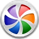 Movavi VideoSuite15.3.0