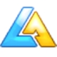 Light Alloy Studio4.10.1.3251