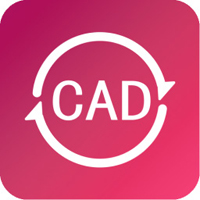 优速CAD转换器v1.4.1.0