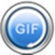 ThunderSoft GIF Converter2.4.0.0