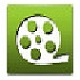 Oposoft Video Joiner7.2
