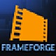 FrameForge Storyboard Studio4.0.3