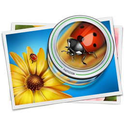 PhotoZoom Classic 9v9.0.2