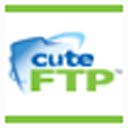 CuteFTPv9.3.0.3