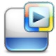 Boxoft MP4 Converter1.0.0