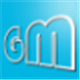 GM音乐播放器v1.6