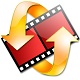 Pavtube MKV Converter4.9.0.0