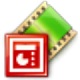 Presentations to Video Converter5.9.0.38