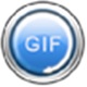 ThunderSoft GIF Joiner2.6.0