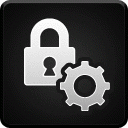 贺卡制作大师vV2.7