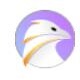 Falkon(轻量级浏览器)v3.0.1