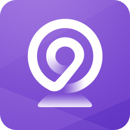 爱奇艺直播伴侣v6.9.0.1230