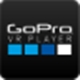 GoPro VR Playerv3.0.5