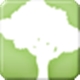 SpeedTree Modeler8.3.0