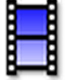 XMedia Recodev3.5.1.3