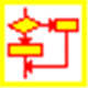 玲珑程序框图v1.0
