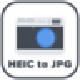 HEIC File Converter1.2.0
