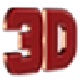 Real3D Scanner3.0.303