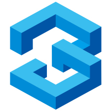 三维家助理v1.0.3.8