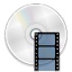 Soft4Boost DVD Cloner8.7.7.591