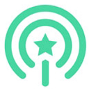 360免费wifiv5.3.0.5010