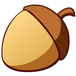 坚果云最新版v7.2.7