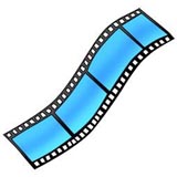 Microsoft Camera 编解码器v6.3.9721.0