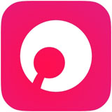 贝锐蒲公英64位v6.12.0.20485