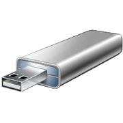 ChipGenius电脑版v4.17.0413