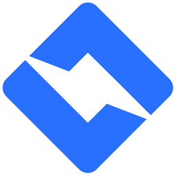 喔图云摄影v4.0.3