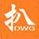 利驰CAD扒图v5.4.24.1209