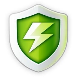 360杀毒客户端v7.0.0.1060B