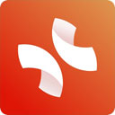 XMind电脑版v25.04.03033