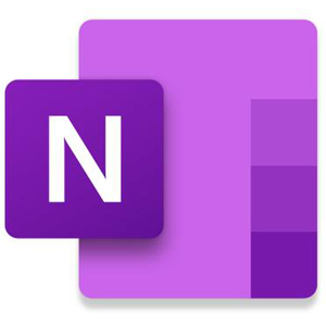 OneNotev16.0.18827.20140