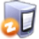ZZphpserver5.0