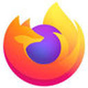 Mozilla Firefox官方版v139.0.1