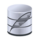 Sqlite Developer电脑版v4.18