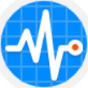 EJ Technologies Perfino4.1