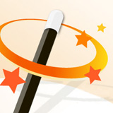 红瓦建模大师v3.5.1