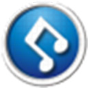 闪电音频转换王v19.0.0