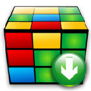 播客录播助手v2.5.250312.0