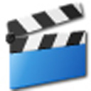 影音风暴(MYMPC)电脑版v6.4.9.1