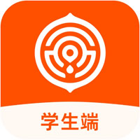 核桃编程v1.0.118.0