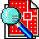 众智图纸管理v8.1