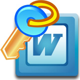 Cocosenor Word Password Tunerv3.2.0